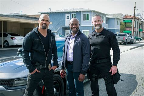 yesmovie s.w.a.t.|123Movies .